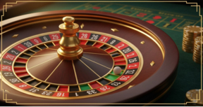 流浪地球2 高清迅雷下载